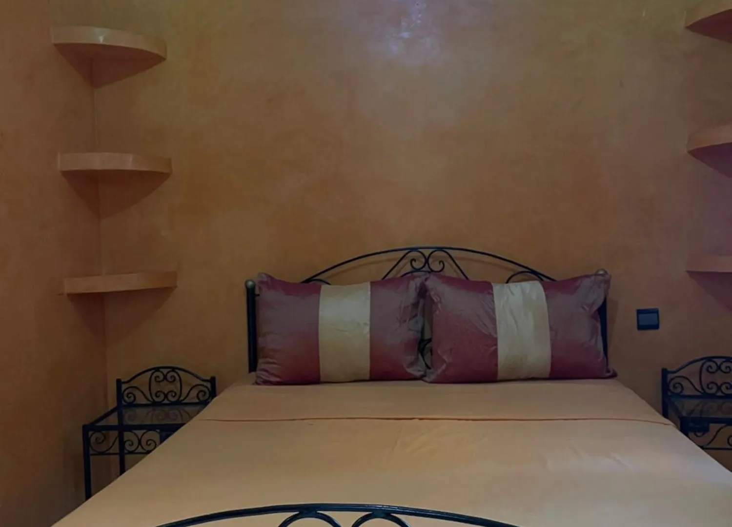 Gasthuis Garden Bloom Hotel Marrakesh