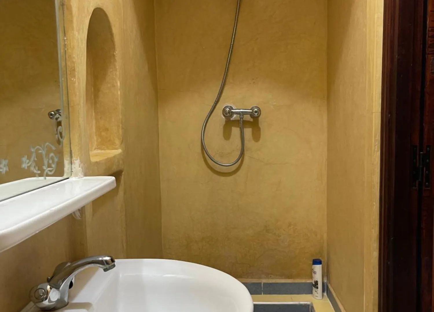 Garden Bloom Hotel Marrakesh Guest house